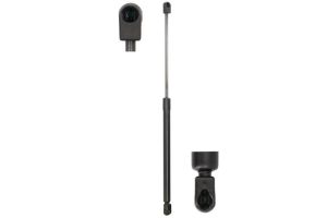 Sprężyna gazowa pokrywy bagażnika KR32410