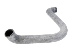 Wąż chłodnicy AUG69636