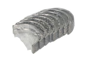 Zestaw panewek wału korbowego MS-1463A 0.25