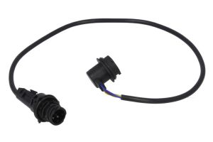 Gniazdo żarówki 4.63655