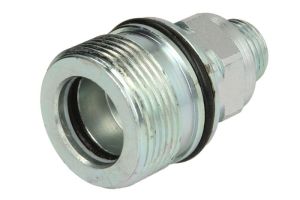 Szybkozłącze hydrauliczne CVV082/1815FV