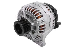 Alternator PE 860806-V