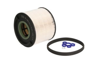 Filtr paliwa PU 1033 X