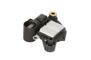 Regulator napięcia alternatora CQ1010314