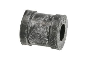 Guma drążka stabilizatora FE15621
