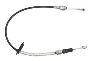 Naciąg linki manualnej skrzyni biegów LIN27.44.02