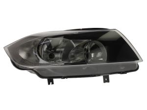 Reflektor świateł przednich 444-1150R-LDEM2