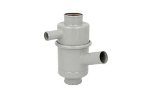 Termostat środka chłodzącego D2FE002TT