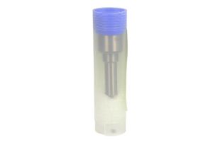 Wtryskiwacz MODLLA138P1533