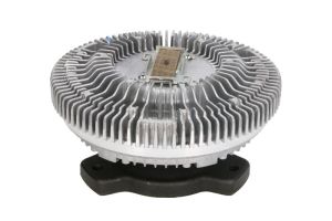 Sprzęgło wentylatora chodnicy NRF 49084