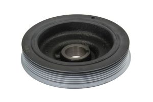 Koło pasowe wału korbowego CO80000598