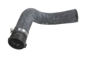 Wąż chłodnicy FE46571