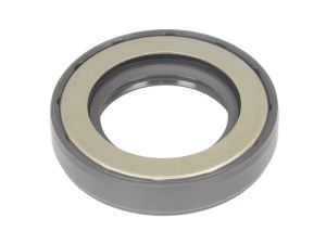 Uszczelniacz wałka atakującego CO19035892B