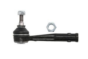 Końcówka drążka kierowniczego FE108799