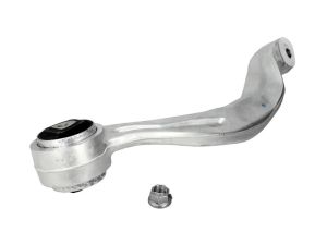 Wahacz/Drążek reakcyjny JTC1165