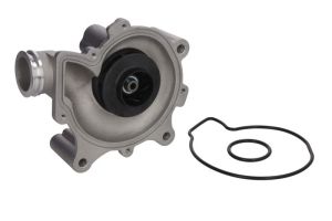 Pompa cieczy chłodzącej PA1285