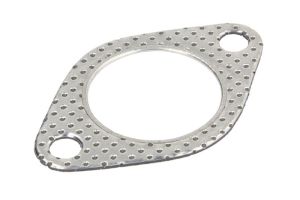 Uszczelka układu wydechowego BOS256-598