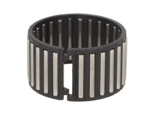 Łożysko, mech. skrzyni biegów 712 0577 10