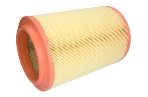 Filtr powietrza B20525PR