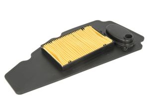 Filtr powietrza RMS 10 060 2641