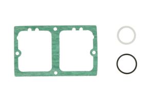 Zestaw naprawczy, pompa przechylna AUG55070