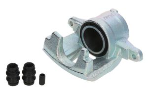 Zacisk hamulcowy 344054