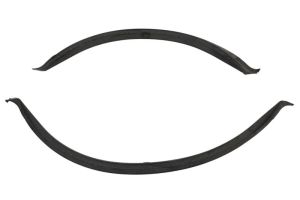 Zestaw uszczelek miski olejowej AJU59008800