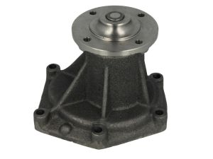 Pompa cieczy chłodzącej DOLZ E112