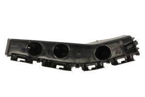 Mocowanie zderzaka 5504-00-3212934P