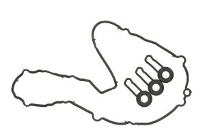 Zestaw uszczelek pokrywy zaworów EL449650