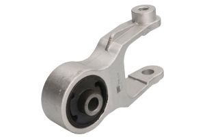 Poduszka silnika RH11-5084