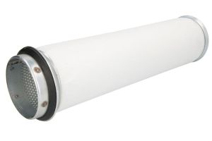 Filtr powietrza CF 811