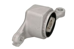 Silentblock wahacza RH14-3070