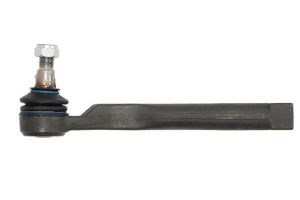 Końcówka drążka kierowniczego 29-16 020 0006