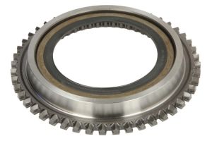 Synchronizator automatycznej skrzyni biegów 298968