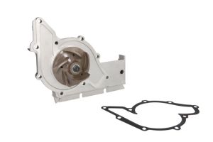 Pompa cieczy chłodzącej 538 0407 10