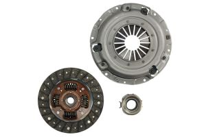 Zestaw sprzęgła FJK2036