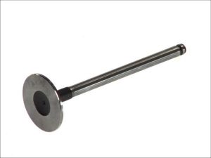 Zawór ssący 4230/S