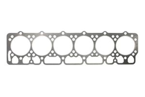 Uszczelka głowicy cylindrów R45615-FP