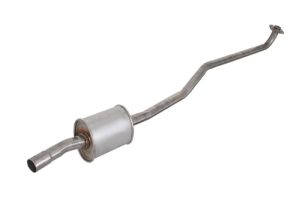 Tłumik środkowy BOS282-829