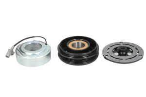 Sprzęgło elektromagnetyczne kompresora klimatyzacji KTT040261