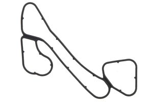 Uszczelka chłodnicy oleju EL908380