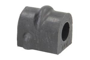 Guma drążka stabilizatora FE17730