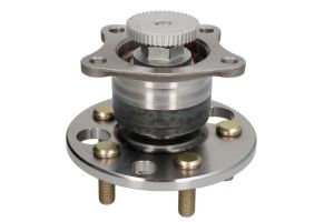 Zestaw łożyska koła H22039BTA