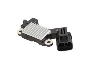 Alternator CQ1011335