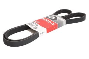 Pasek wieloklinowy GAT6PK1670