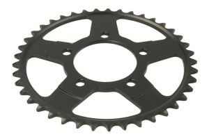 Zębatka napędowa tylna JTR1209,41