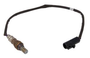Sonda lambda DOX-2055