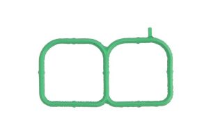 Uszczelka rury kolektora dolotowego EL944250