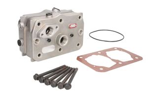 Głowica cylindra kompresora powietrza FE100980